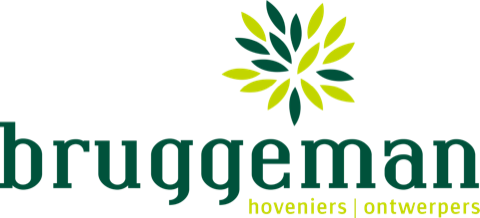 Bruggeman hoveniers en ontwerpers