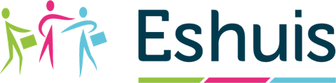 Eshuis