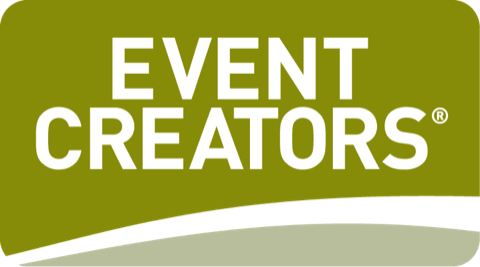 Event Creators