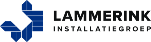 Lammerink Installatiegroep
