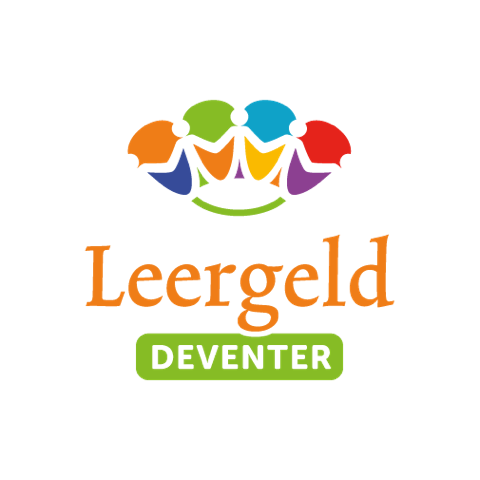Leergeld Deventer