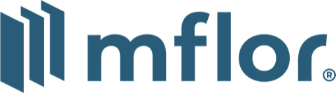 mflor