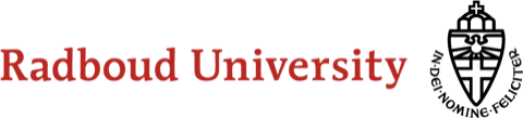 Radboud Universiteit