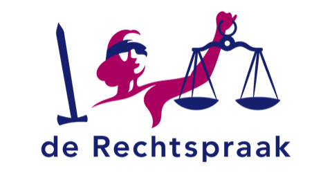 de Rechtspraak